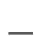 Home Icon